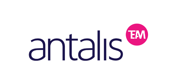 logo antalis